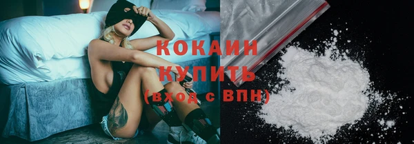 PSILOCYBIN Богородицк
