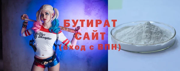 МДПВ Богородск