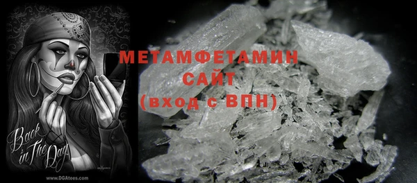 шишки Белоозёрский