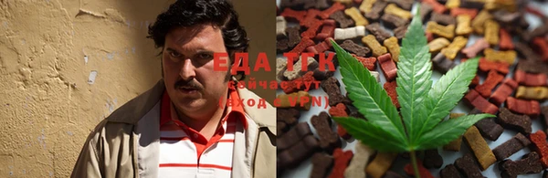 шишки Белоозёрский
