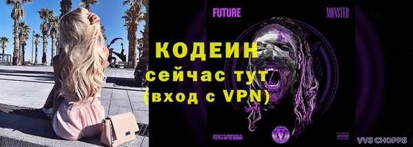 PSILOCYBIN Богородицк